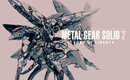 Metal-gear-solid-2-1