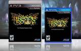 Dragons-crown-box-art-insert