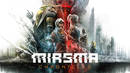 Miasma_chronicles_title