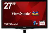 Viewsonic-vx2757-mhd-27-freesync-1ms-led-monitor-vx2757-lala55-1610-24-lala55_19